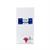 ACQUASPRAY PER MICROMOTORE BAG IN BOX 5 LT