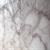 RECEPTION THEA FRONTALE EFFETTO MARMO GRIGIO CON CASSETTO