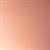RECEPTION THEA FRONT MATERICO FINTA PELLE ROSA SOFT TOUCH C/CASSETTO