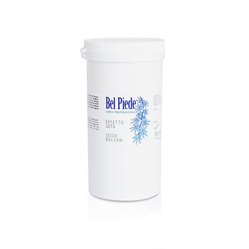 BALSAMO EFFETTO SETA 500 ML