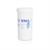 BALSAMO EFFETTO SETA 500 ML