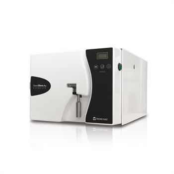 AUTOCLAVE S 7LITRI OUTLET