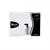 AUTOCLAVE S 7LITRI OUTLET