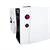 AUTOCLAVE S 7LITRI OUTLET