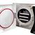 AUTOCLAVE S 7LITRI OUTLET