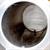 AUTOCLAVE S 7LITRI OUTLET