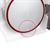 AUTOCLAVE S 7LITRI OUTLET