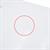 AUTOCLAVE S 7LITRI OUTLET
