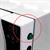 AUTOCLAVE S 7LITRI OUTLET