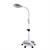 LAMPADA LED MAX1 C/STATIVO OUTLET