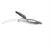 LAMPADA LED MAX1 C/STATIVO OUTLET