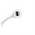 LAMPADA LED MAX1 C/STATIVO OUTLET