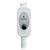 LAMPADA LED MAX1 C/STATIVO OUTLET