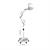 LAMPADA LED MAX2 C/STATIVO OUTLET