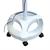LAMPADA LED MAX2 C/STATIVO OUTLET