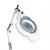 LAMPADA LED MAX2 C/STATIVO OUTLET