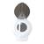 LAMPADA LED MAX2 C/STATIVO OUTLET