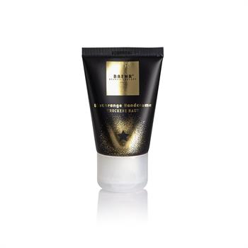CREMA MANI NATALIZIA ARANCIA ROSSA 30 ML