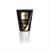 CREMA MANI NATALIZIA ARANCIA ROSSA 30 ML