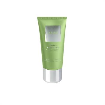 CREMA MANI MATCHA 30 ML