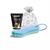 SET PEDICURE 3 IN SACCHETTO ORGANZA