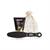 SET PEDICURE 2 IN SACCHETTO ORGANZA