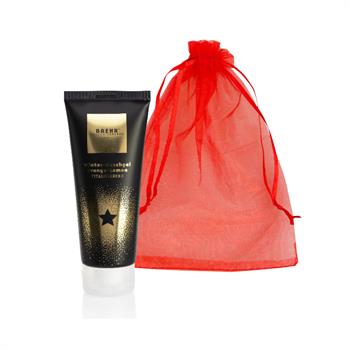 GEL DOCCIA 1 IN SACCHETTO ORGANZA