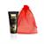 GEL DOCCIA 1 IN SACCHETTO ORGANZA