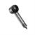 SILK IONIC PHON