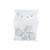 CARRELLO SWING BIANCO OPACO V00 OUTLET