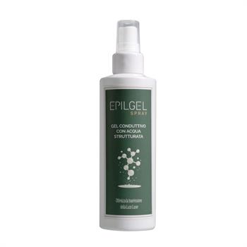 GEL ULTRASUONI SPRAY