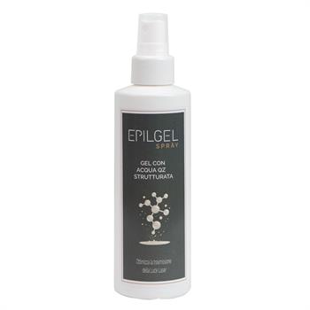 GEL ULTRASUONI SPRAY