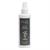 GEL ULTRASUONI SPRAY