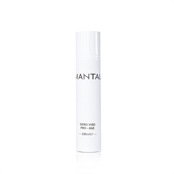EMOCEAN - HIMANTALIA CELLULAR ELIXIR 100 ML - CABINA