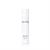 EMOCEAN - HIMANTALIA CELLULAR ELIXIR 100 ML - CABINA