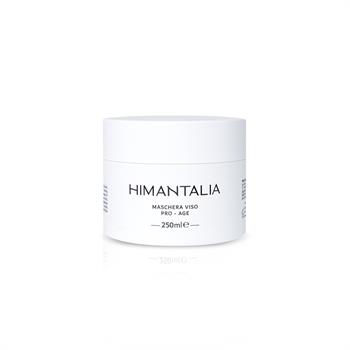 EMOCEAN - HIMANTALIA CELLULAR MASK 250 ML - CABINA