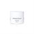 EMOCEAN - HIMANTALIA CELLULAR MASK 250 ML - CABINA
