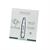 EMOCEAN - CAMPIONE 4EVERGREENAGE CREMA - 2ML - RIVENDITA