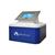 HELIOS PRESSOMASSAGGIO 3 IN 1 OUTLET