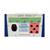 HELIOS PRESSOMASSAGGIO 3 IN 1 OUTLET