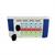 HELIOS PRESSOMASSAGGIO 3 IN 1 OUTLET