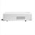 AUTOCLAVE B-ACTIVE PRO 3LT