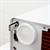 AUTOCLAVE B-ACTIVE PRO 3LT