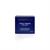 EMOCEAN - HIMANTALIA CELLULAR CREAM 50 ML - RIVENDITA