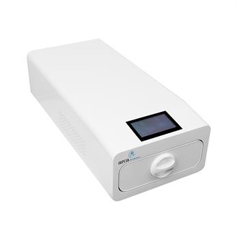 AUTOCLAVE B-ACTIVE PRO 3LT OUTLET