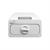 AUTOCLAVE B-ACTIVE PRO 3LT OUTLET