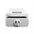 AUTOCLAVE B-ACTIVE PRO 3LT OUTLET