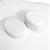 LETTINO COCO 3M OUTLET