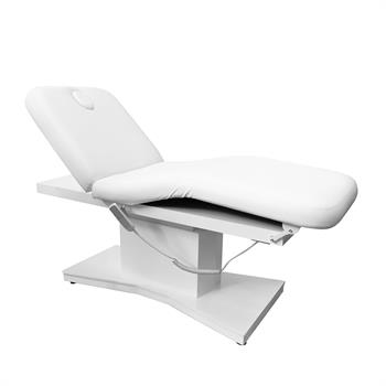 LETTINO COCO 3M OUTLET