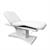 LETTINO COCO 3M OUTLET